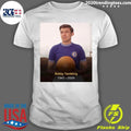 Rip Bobby Tambling 1941-2026 Shirt