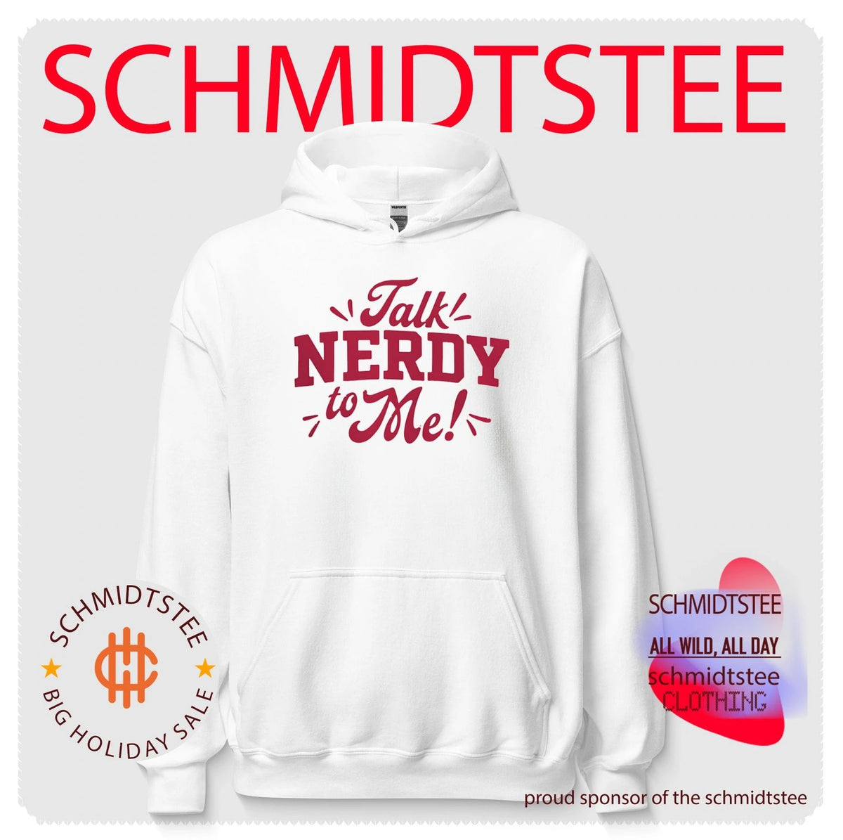 A Good Girl’s Guide to Murder Emma Myers Talk Nerdy to Me Shirt