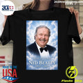 Rest In Peace Ned Beatty 1937-2021 Shirt
