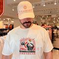 Comrade Wemby Victor Wembanyama San Antonio Spurs China’s Red Guards shirt