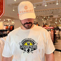 Robbinsville Black Knights 2026 NCHSAA State 1A Softball Champions shirt