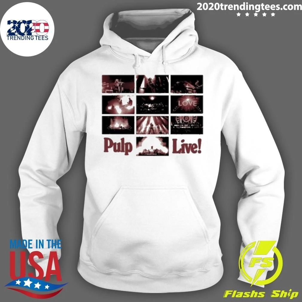 Razor N Tape Happy Dj Faded Bone Shirt