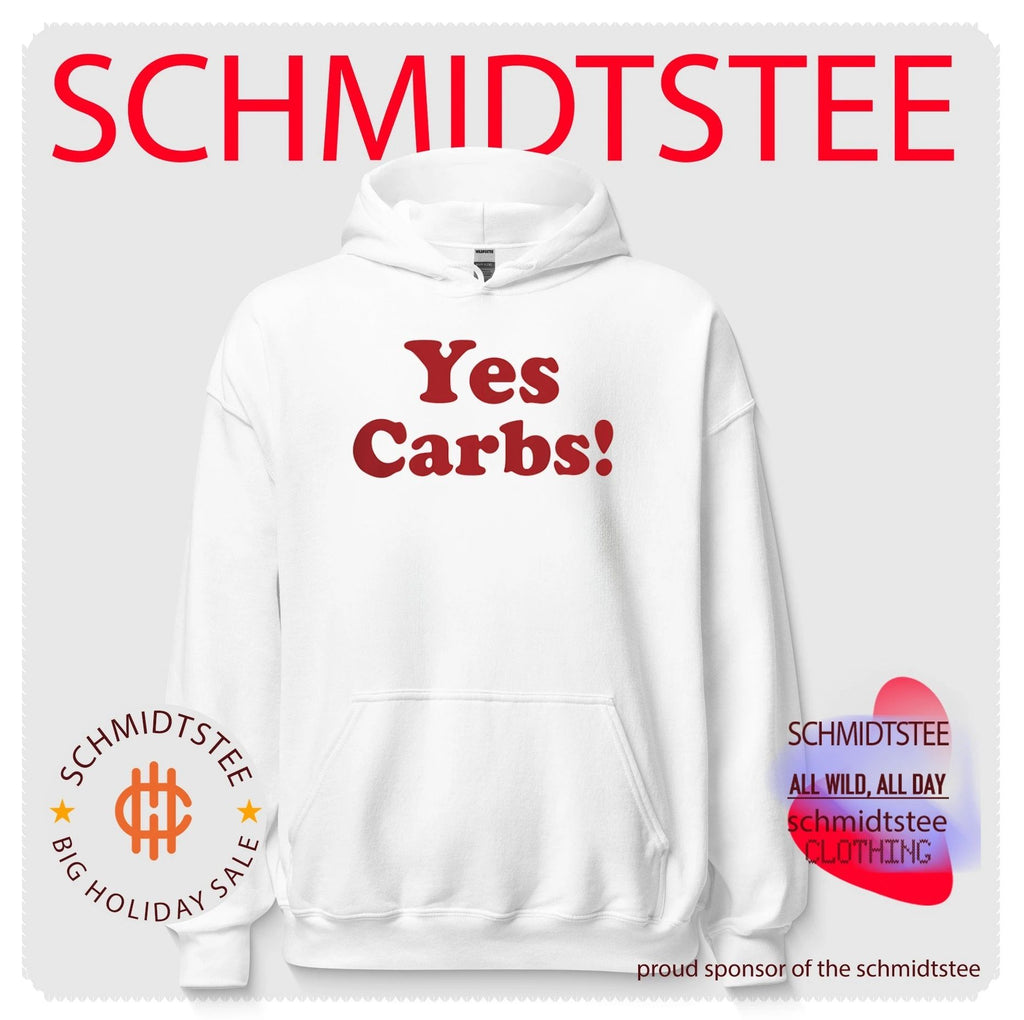 Harry Yes Carbs In Amsterdam 2026 Shirt