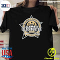 Cincinnati AEW Summer Blockbuster 2026 Event Shirt