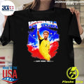 Vozinha Cape Verde National Football Team No 1 Shirt