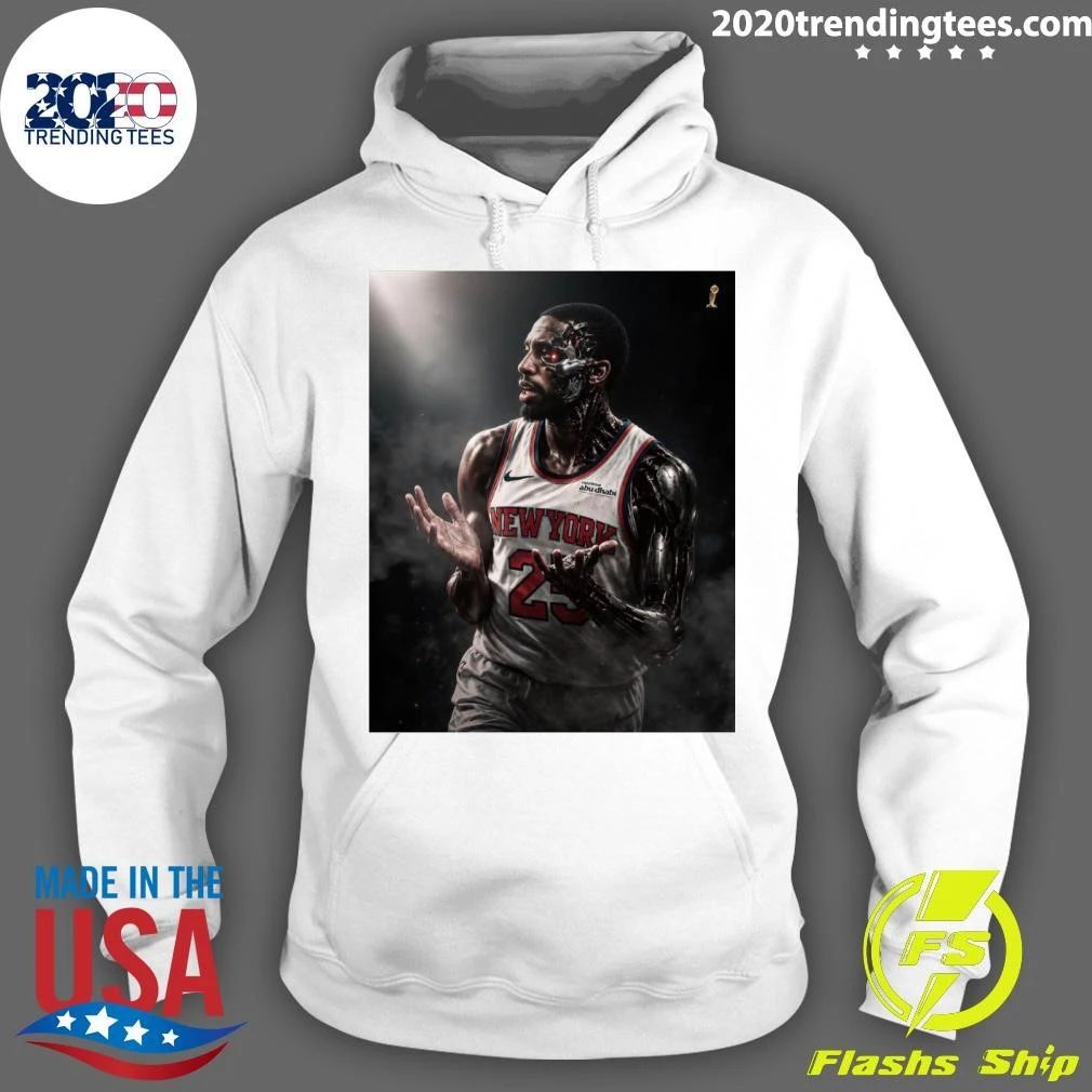 The NBA Kawhi Leonard Beyond Human, Beyond Limits Shirt