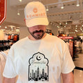 Welcome to Mamdanistan 2026 Shirt