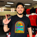 Dirty Heads Beach vintage shirt