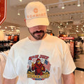 Summer Camp Goblin 4th of July 1776 2026 shirt