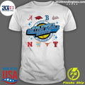 College Softball Teams 2026 Ncaa Women’s College World Series Oklahoma City Shirt