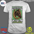 Hawthorne Heights Charles Town WV Event On June 11 2026 Shirt