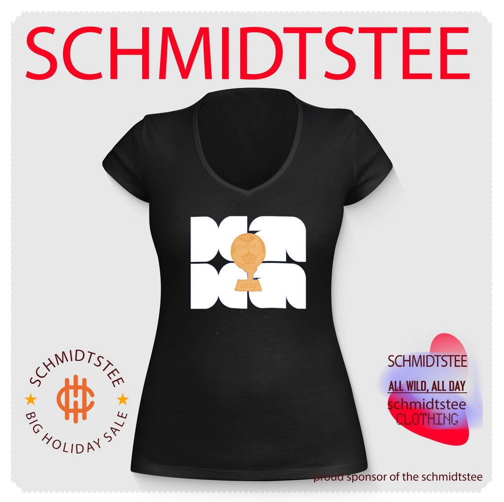 2026 World Cup trophy shirt