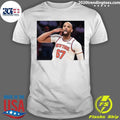 Happy 67 Day to Taj Gibson, All Those Who Celebrate Shirt