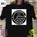 Gottlieb Los Angeles Shirt