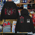 Untitled Group Pma26 Lineup T-shirt