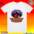 Vamos Knicks Fuck The Spurs T-shirt