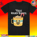 Vegas Golden Knights Richmond T-shirt