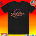 Viceversa 5th Anniversary T-shirt