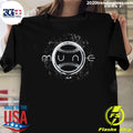 Munetaka Murakami Mune Shirt
