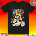 We Steal From Old People We Steal From Old People T-shirt