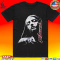 Wear Icy Sinners Graphic T-shirt