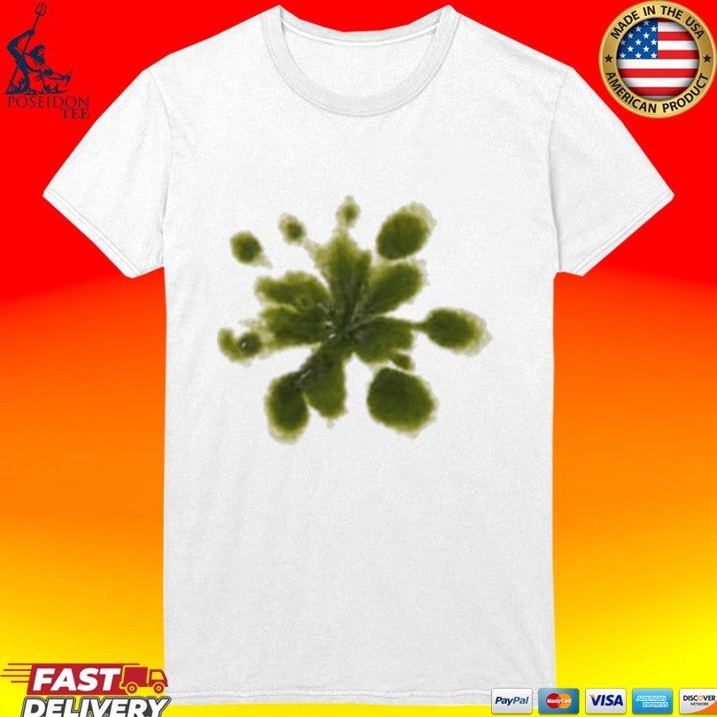 Weather Tomorrow May 4 2026 T-shirt