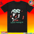 Wes Parker Super Rare T-shirt