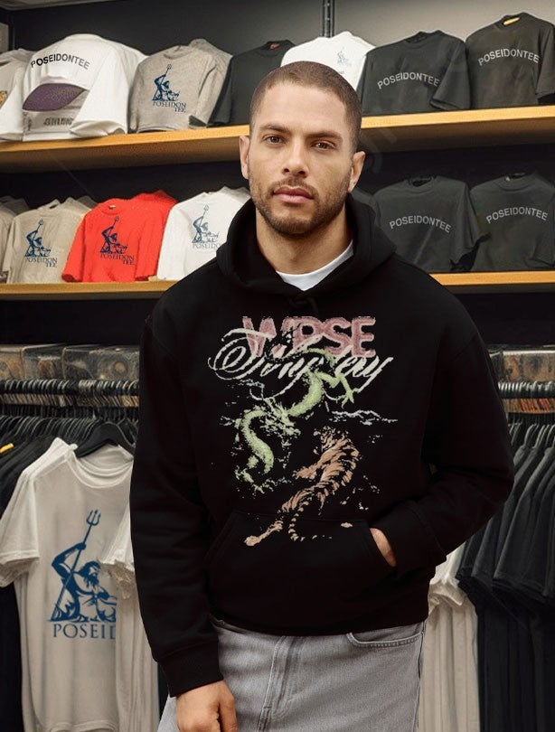 Wicca Phase Springs Eternal Endless Battle T-shirt