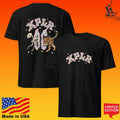 Xplr Portals T-shirt