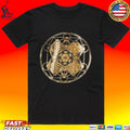 Xplr Sacred Geometry T-shirt