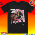 Xxiii 2026 Grand Fest Auto Exclusive Merchandise T-shirt