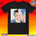 XXX Pam Bondi T-shirt