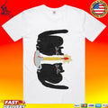 Yarrow Goods Séance T-shirt