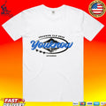 You Know Clo Ss 26 Aotearoa T-shirt