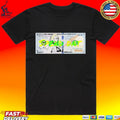 Yung Miami Spend Dat T-shirt