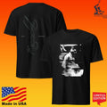 Zayn Presents Konnakol Blur T-shirt