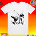 Zheani Fairy Baby T-shirt
